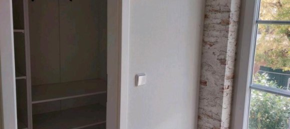 5غرفة تاون هاوس في Wolfsburg, Germany رقم 296936 11