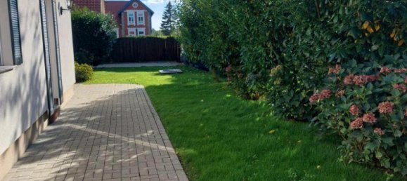 5غرفة تاون هاوس في Wolfsburg, Germany رقم 296936 5