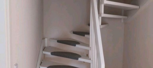 5غرفة تاون هاوس في Wolfsburg, Germany رقم 296936 13