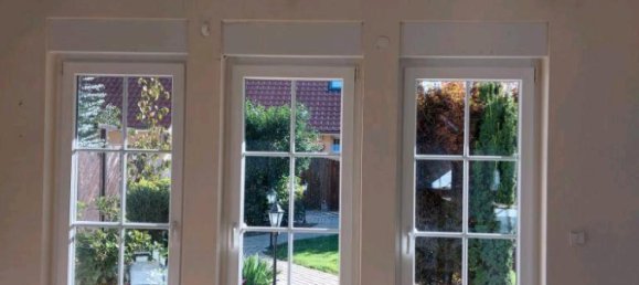 5غرفة تاون هاوس في Wolfsburg, Germany رقم 296936 7