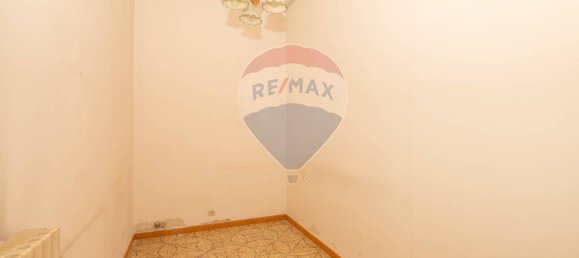 4 bedrooms House in Grammichele, Italy No. 330034 18