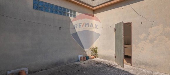 4 bedrooms House in Grammichele, Italy No. 330034 24