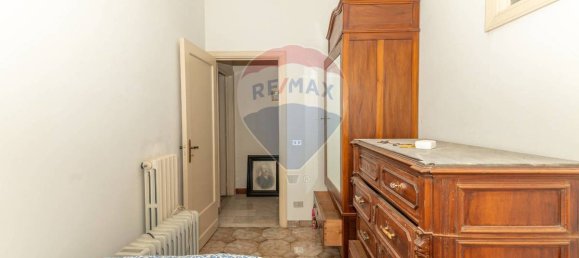 4 bedrooms House in Grammichele, Italy No. 330034 30