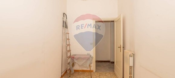 4 bedrooms House in Grammichele, Italy No. 330034 19