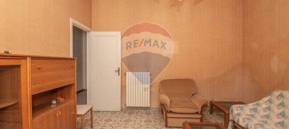 4 bedrooms House in Grammichele, Italy No. 330034 13