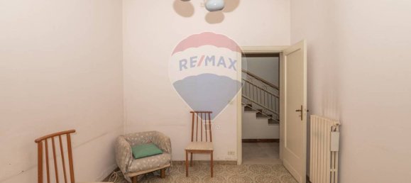 4 bedrooms House in Grammichele, Italy No. 330034 20