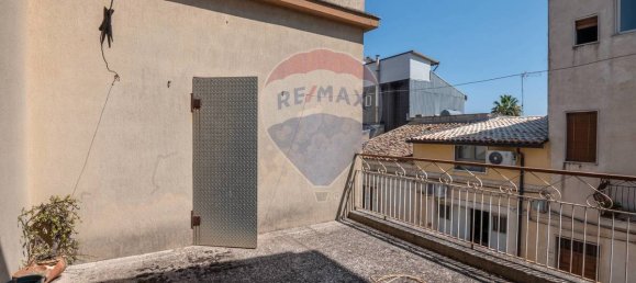 4 bedrooms House in Grammichele, Italy No. 330034 23