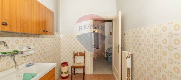 4 bedrooms House in Grammichele, Italy No. 330034 32