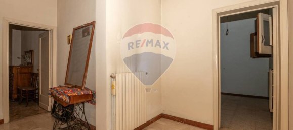 4 bedrooms House in Grammichele, Italy No. 330034 22
