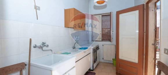 4 bedrooms House in Grammichele, Italy No. 330034 2