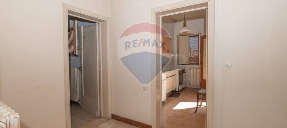 4 bedrooms House in Grammichele, Italy No. 330034 5