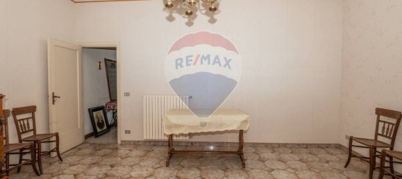 4 bedrooms House in Grammichele, Italy No. 330034 27
