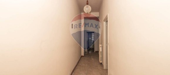 4 bedrooms House in Grammichele, Italy No. 330034 17