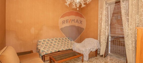 4 bedrooms House in Grammichele, Italy No. 330034 12