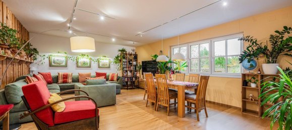 3 chambres Bungalow à Gramatneusiedl, Austria No. 139251 6