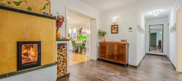 3 chambres Bungalow à Gramatneusiedl, Austria No. 139251 5