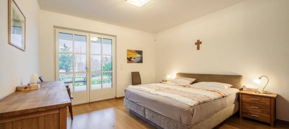 3 chambres Bungalow à Gramatneusiedl, Austria No. 139251 14