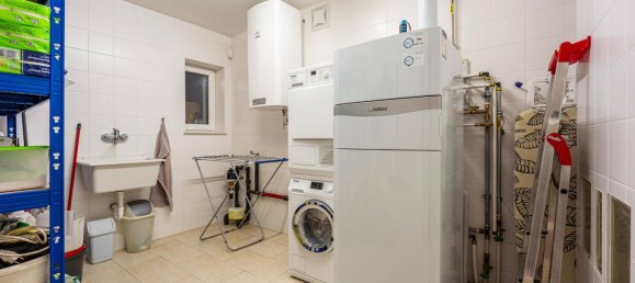 3 chambres Bungalow à Gramatneusiedl, Austria No. 139251 10