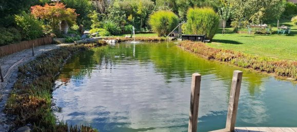 3 chambres Bungalow à Gramatneusiedl, Austria No. 139251 17