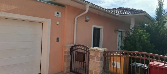 3 chambres Bungalow à Gramatneusiedl, Austria No. 139251 4