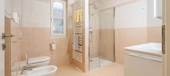 3 chambres Bungalow à Gramatneusiedl, Austria No. 139251 13