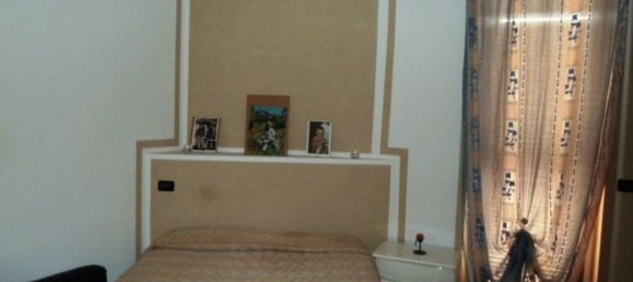 Casa de 14 habitaciónes en Turin, Italy No. 223896 45