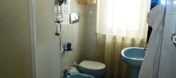 Casa de 14 habitaciónes en Turin, Italy No. 223896 25