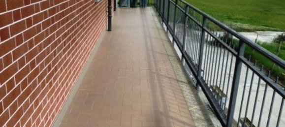 Casa de 14 habitaciónes en Turin, Italy No. 223896 63