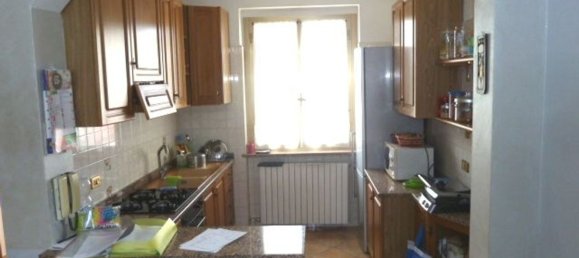 Casa de 14 habitaciónes en Turin, Italy No. 223896 5