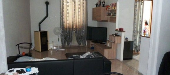 Casa de 14 habitaciónes en Turin, Italy No. 223896 43