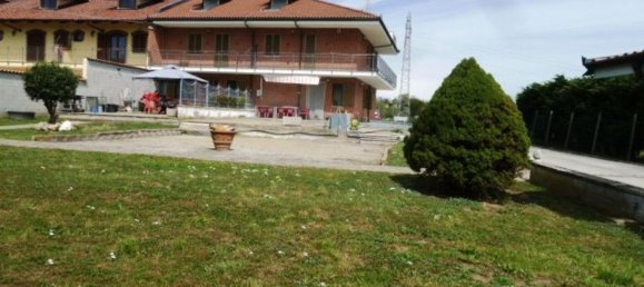 Casa de 14 habitaciónes en Turin, Italy No. 223896 46