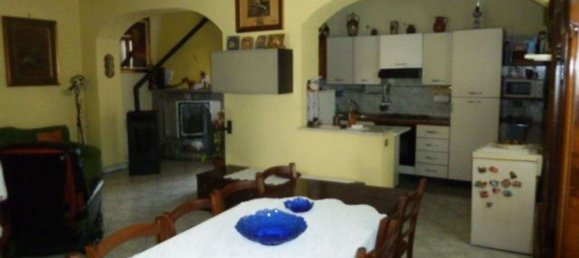 Casa de 14 habitaciónes en Turin, Italy No. 223896 29