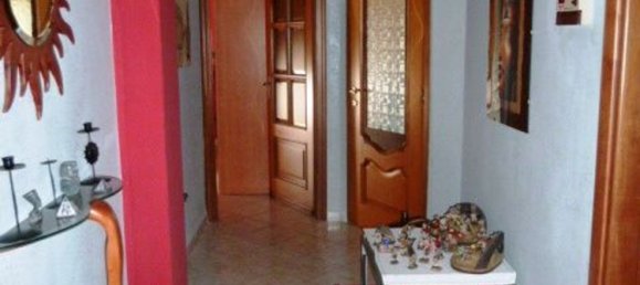 Casa de 14 habitaciónes en Turin, Italy No. 223896 52