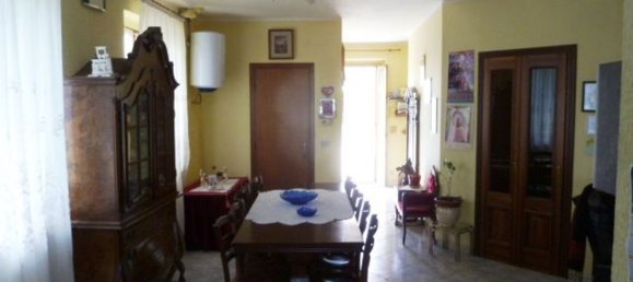 Casa de 14 habitaciónes en Turin, Italy No. 223896 28