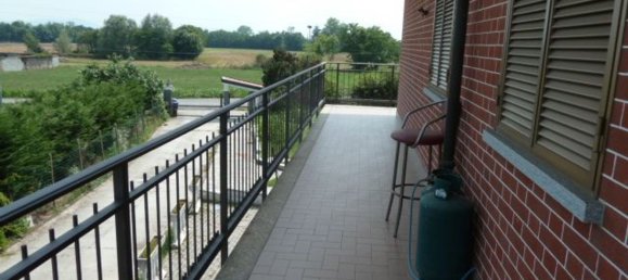 Casa de 14 habitaciónes en Turin, Italy No. 223896 67