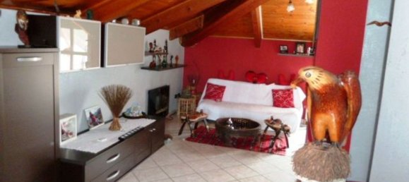 Casa de 14 habitaciónes en Turin, Italy No. 223896 50