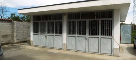 Casa de 14 habitaciónes en Turin, Italy No. 223896 62