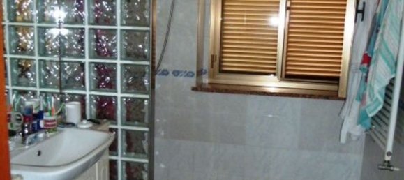 Casa de 14 habitaciónes en Turin, Italy No. 223896 56