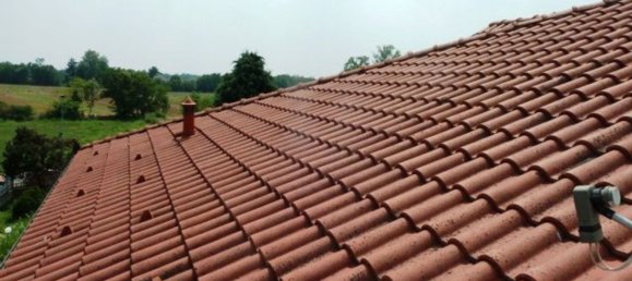 Casa de 14 habitaciónes en Turin, Italy No. 223896 68