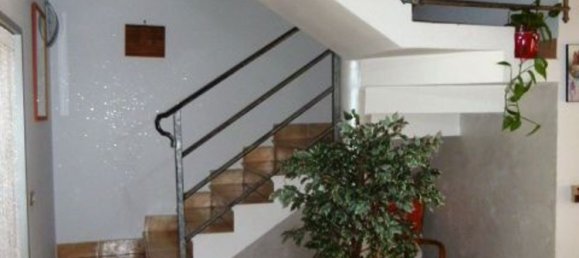 Casa de 14 habitaciónes en Turin, Italy No. 223896 11