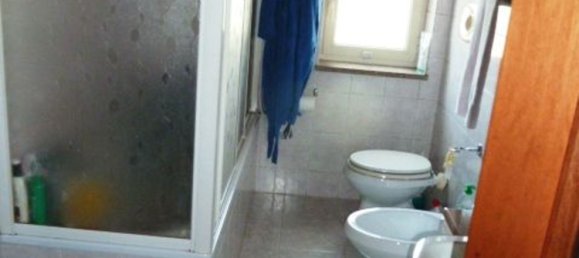 Casa de 14 habitaciónes en Turin, Italy No. 223896 35