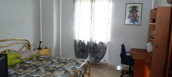 Casa de 14 habitaciónes en Turin, Italy No. 223896 20