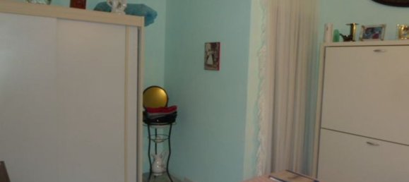 Casa de 14 habitaciónes en Turin, Italy No. 223896 33