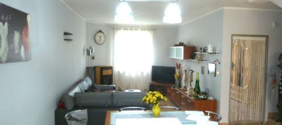 Casa de 14 habitaciónes en Turin, Italy No. 223896 7