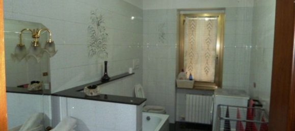 Casa de 14 habitaciónes en Turin, Italy No. 223896 22