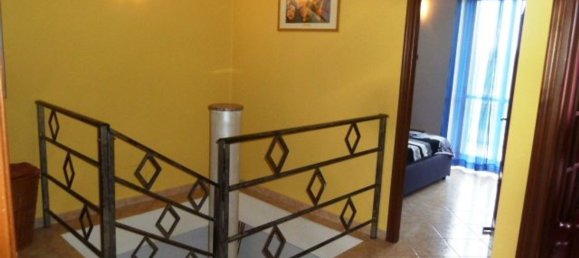 Casa de 14 habitaciónes en Turin, Italy No. 223896 15