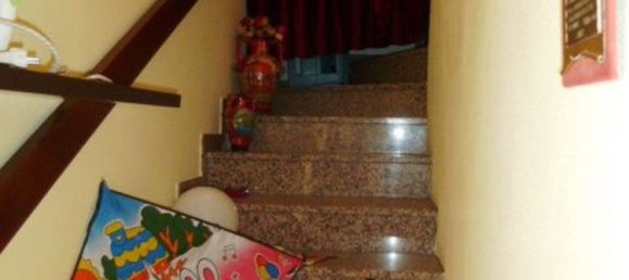 Casa de 14 habitaciónes en Turin, Italy No. 223896 37