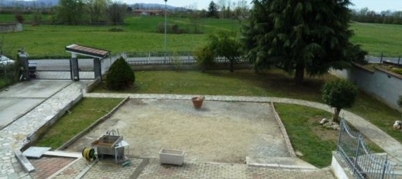 Casa de 14 habitaciónes en Turin, Italy No. 223896 65