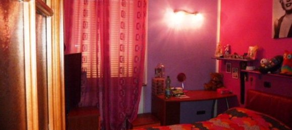 Casa de 14 habitaciónes en Turin, Italy No. 223896 23