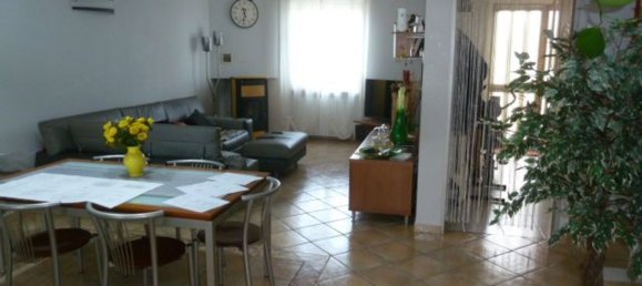 Casa de 14 habitaciónes en Turin, Italy No. 223896 12